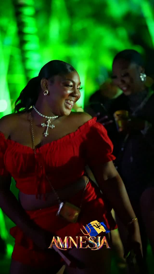 Amnesia Boatride – Republic Weekend 2026 | Buy 3 Get 1 Free + Early Bird $80