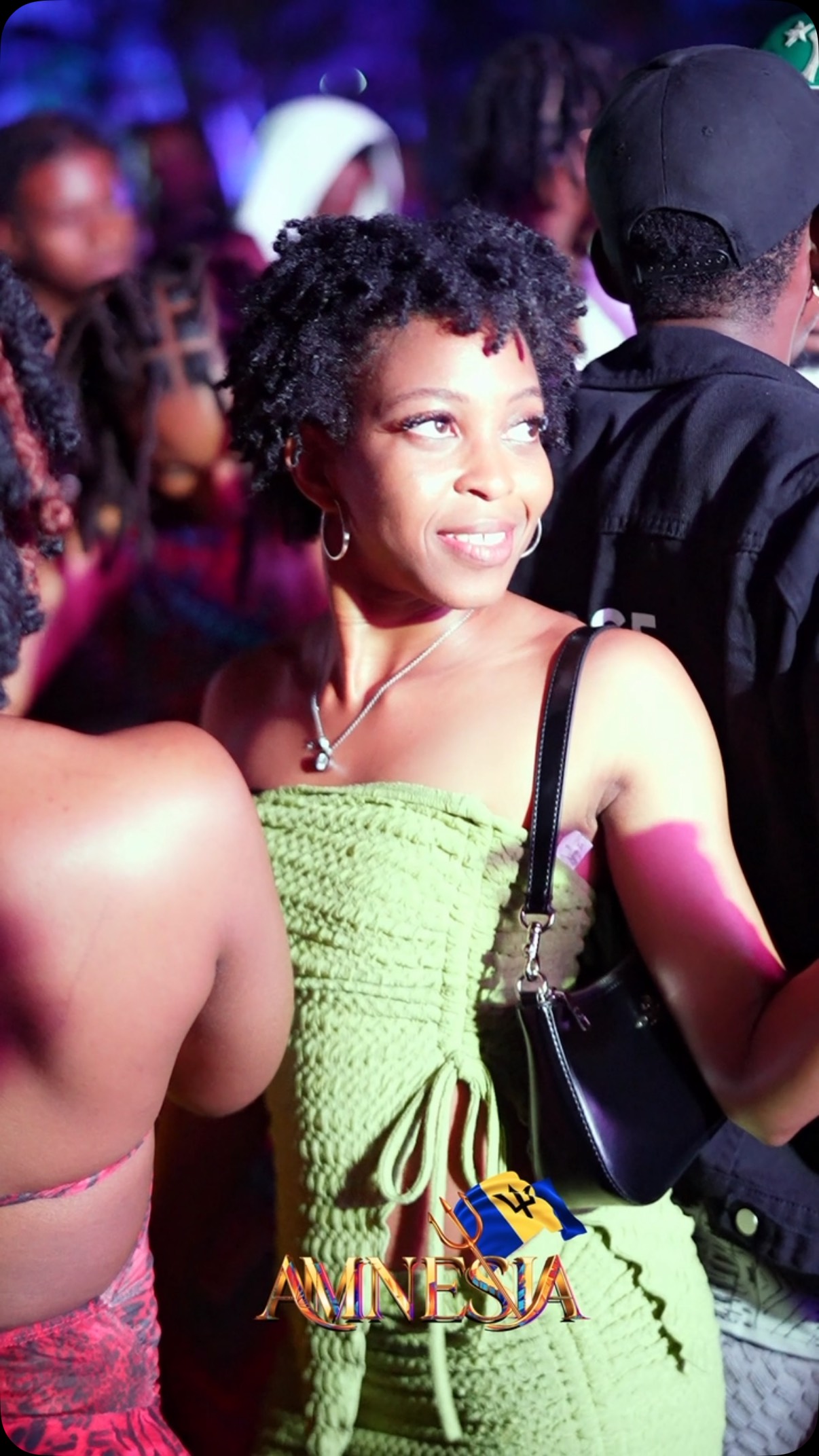Amnesia Boatride Republic Weekend 2026 - Early Bird Tickets $80