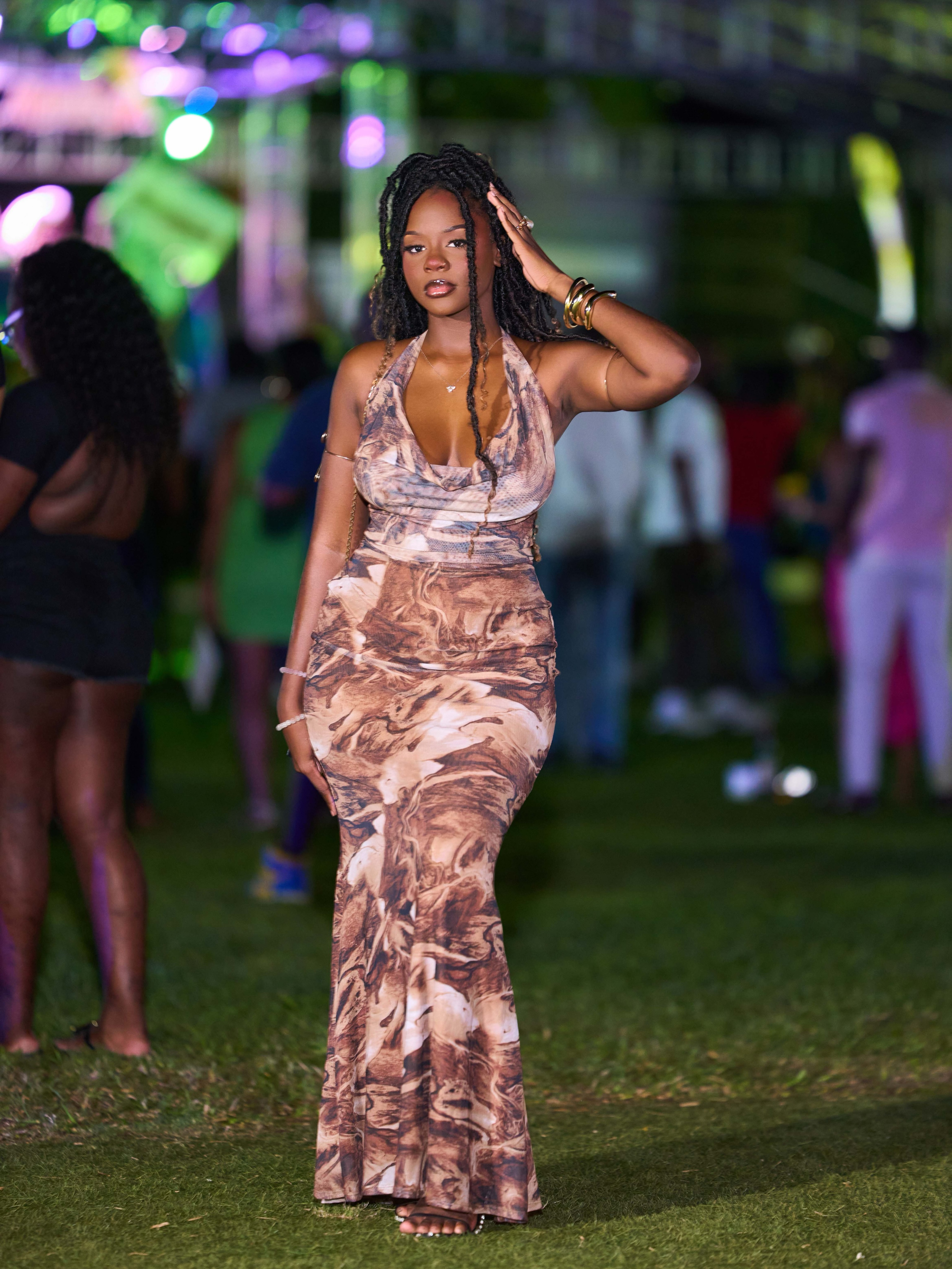 Amnesia Boat Ride – Republic Weekend 2026 (Early Bird $80)