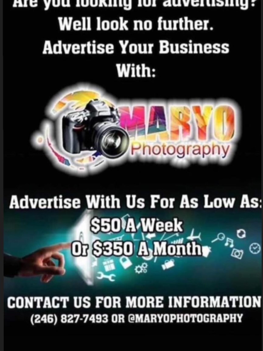MaryoPhotography