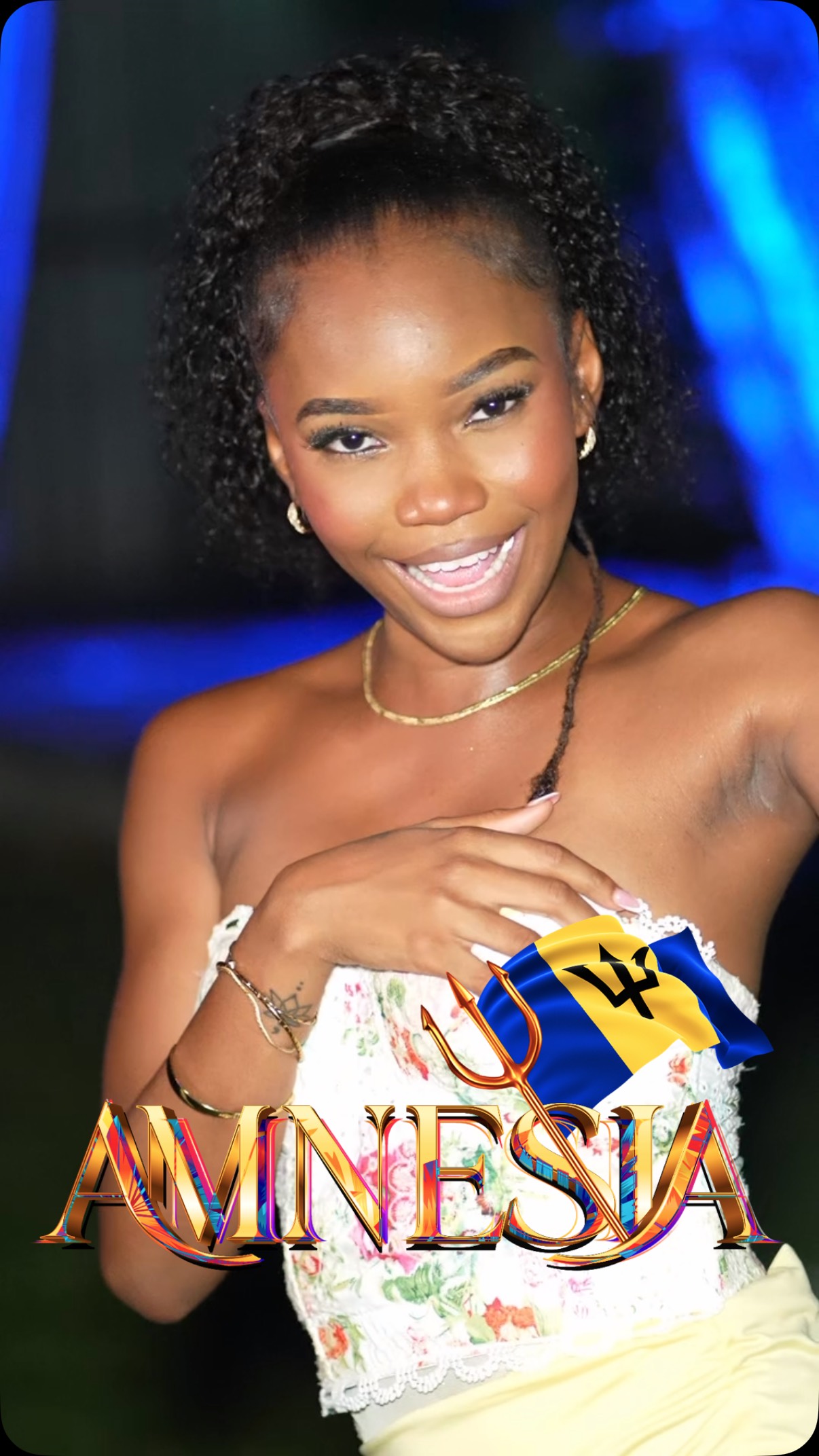 Amnesia Boatride Republic Weekend 2026 - Early Bird Tickets $80