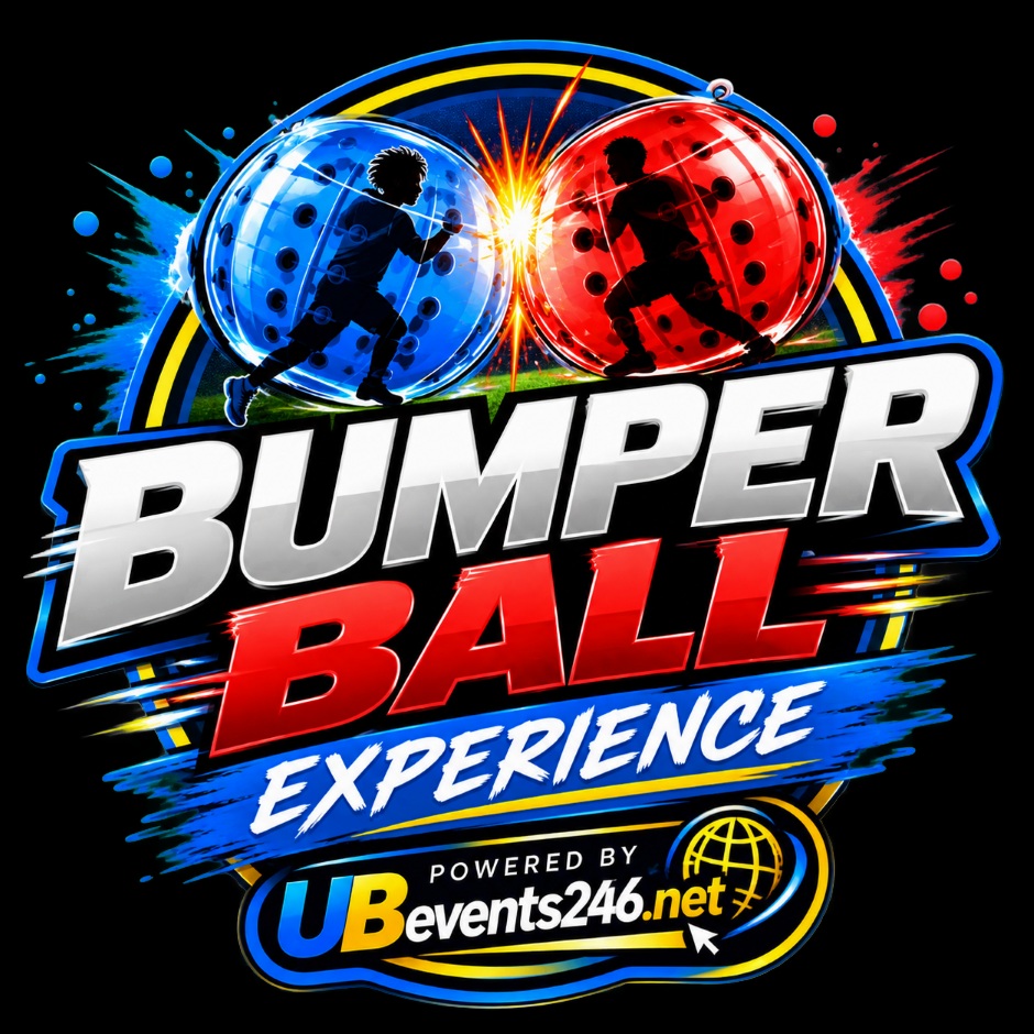 UBevents246