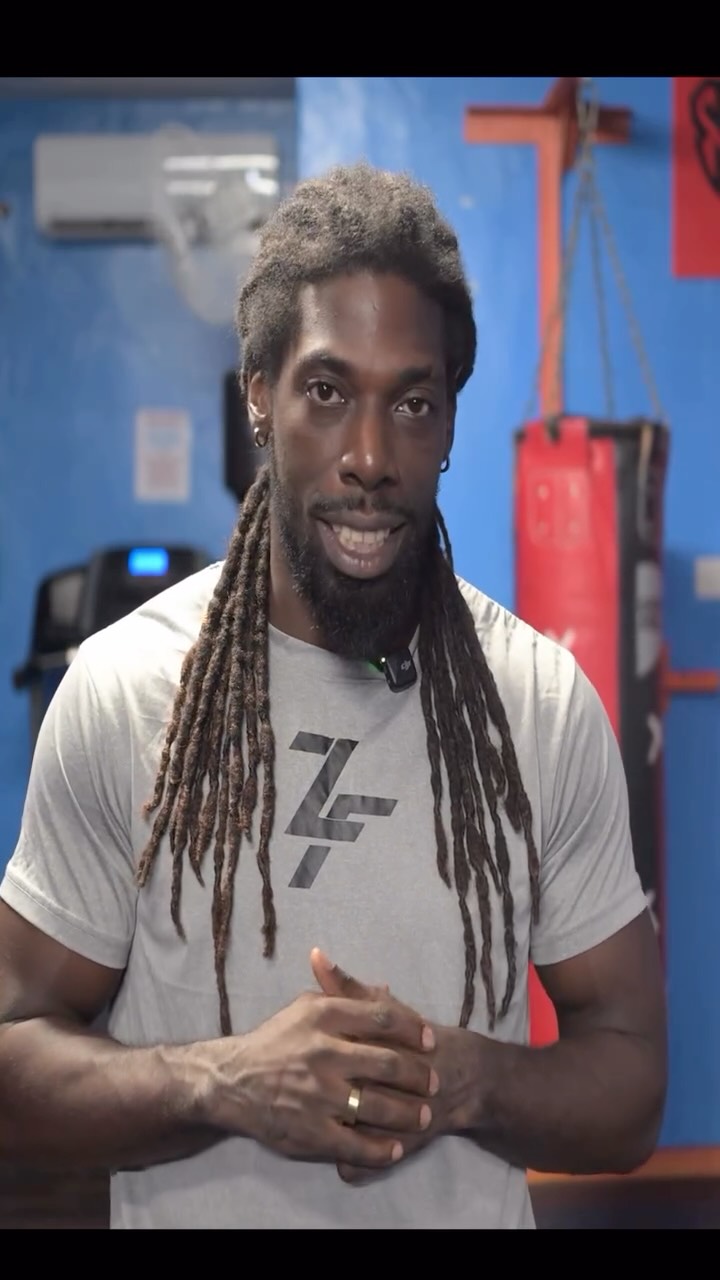Zenlife Fitness