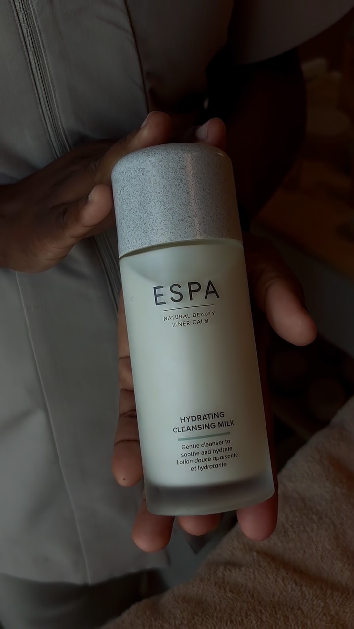 Barbados Residents: 30% Off All Spa Services at Island Essence Spa