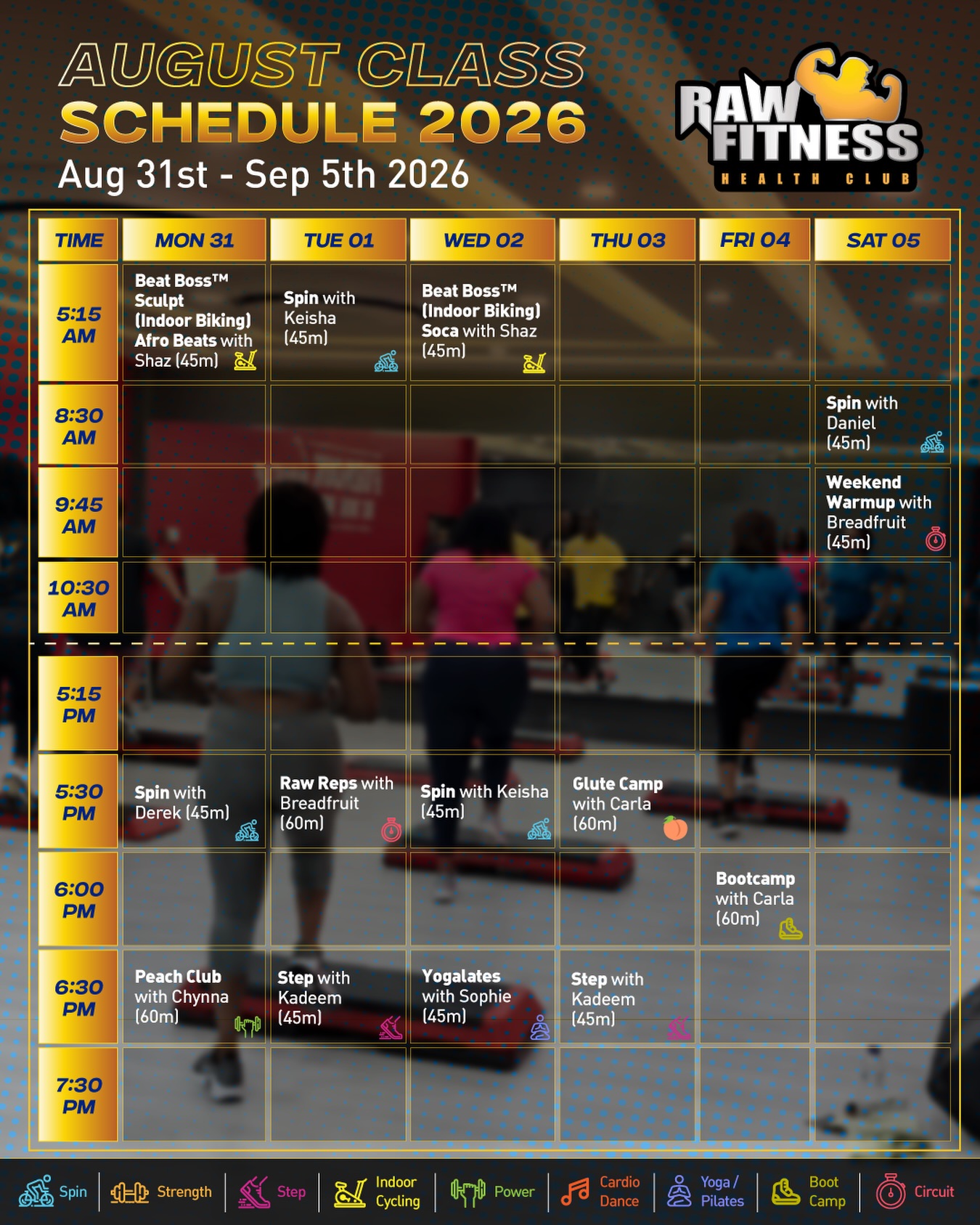 @rawfitness_barbados