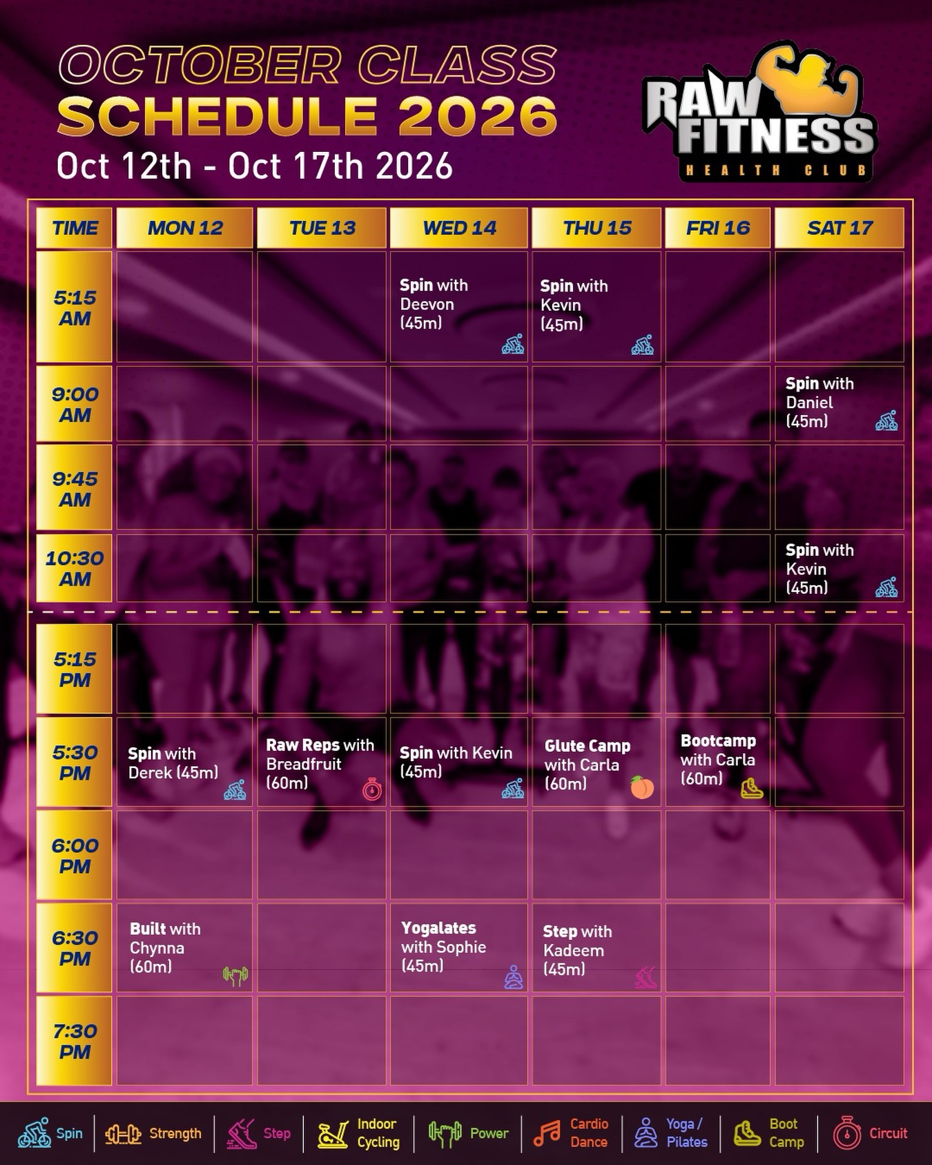 @rawfitness_barbados