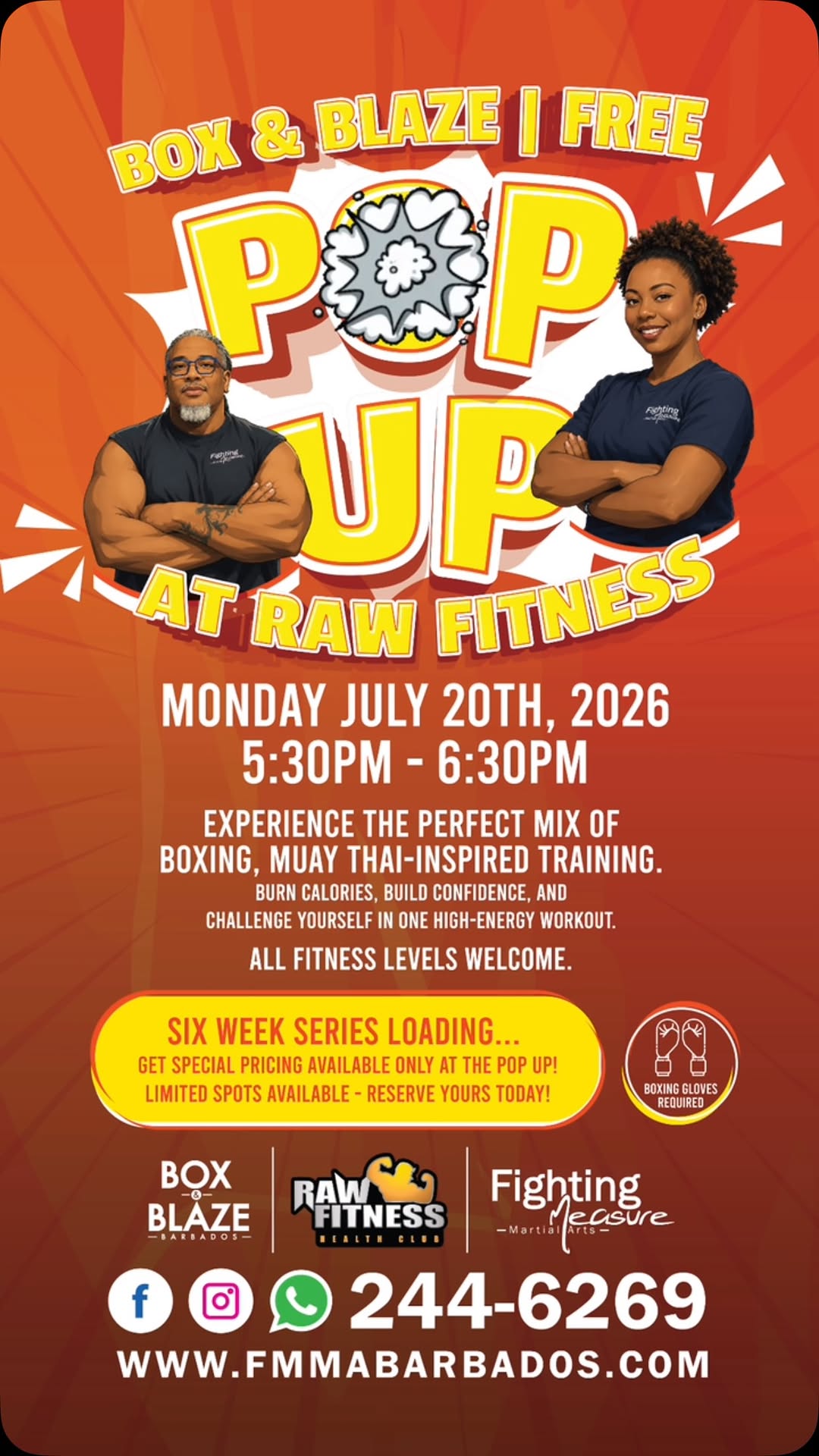 @rawfitness_barbados