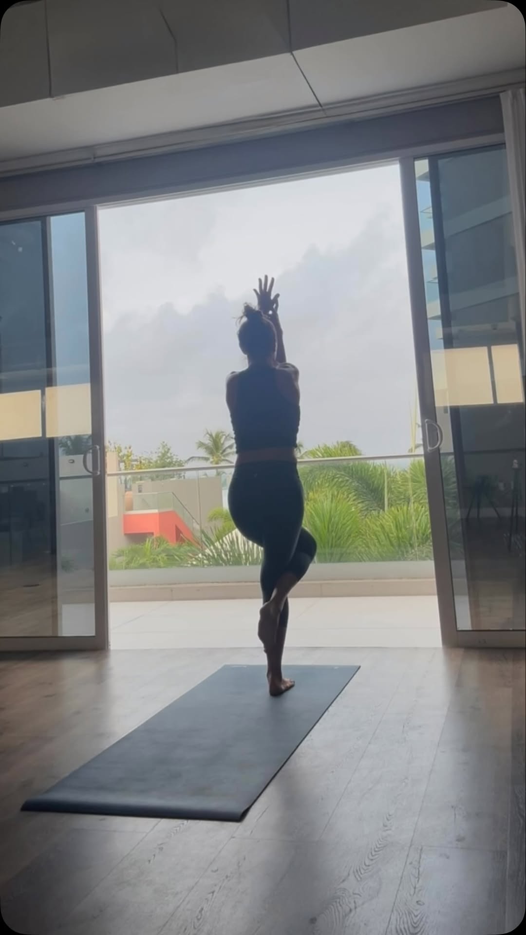 Yoga Samudra