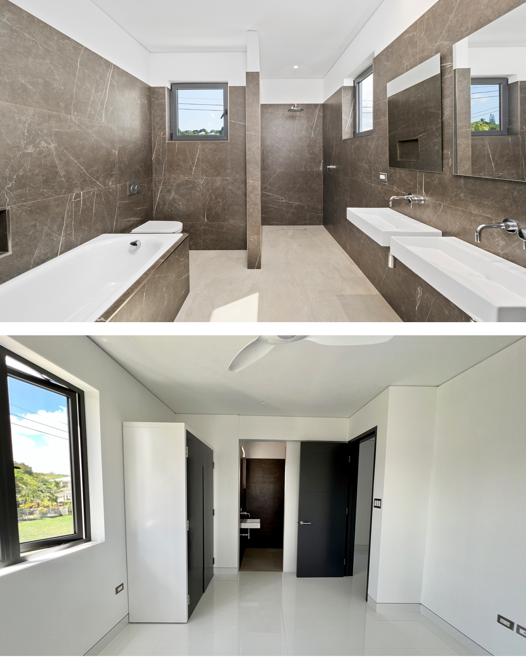 For Sale: Hocus Villa, Mount Standfast, St. James – 4 Bed/4.5 Bath at US$1,275,000