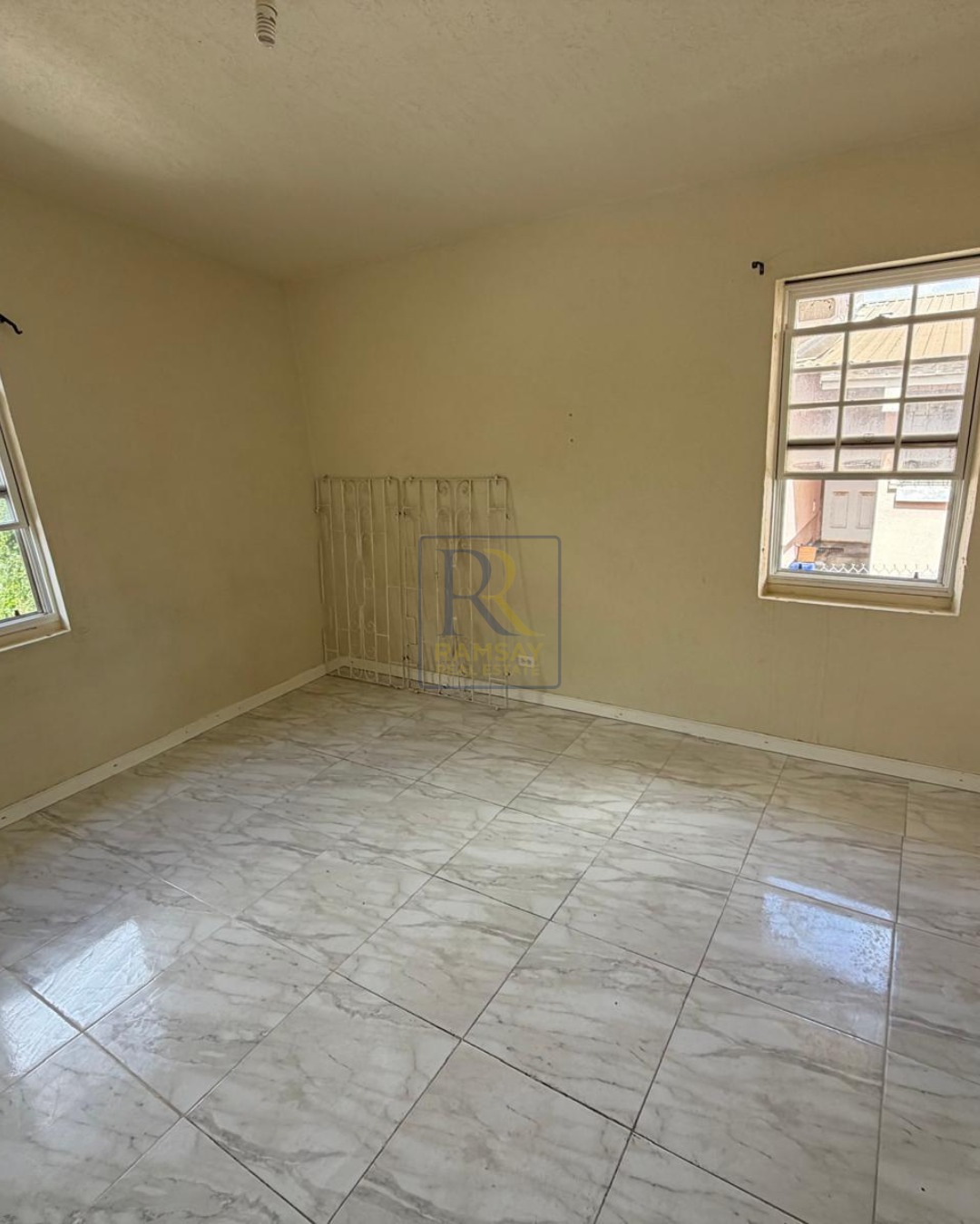 For Sale: 5-Bedroom Property at Lot 37, Oxnards Crescent, St. James – BBD $695,000