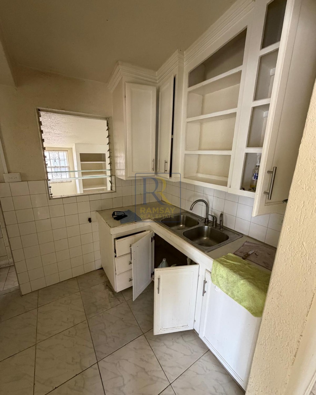 For Sale: 5-Bedroom Property at Lot 37, Oxnards Crescent, St. James – BBD $695,000