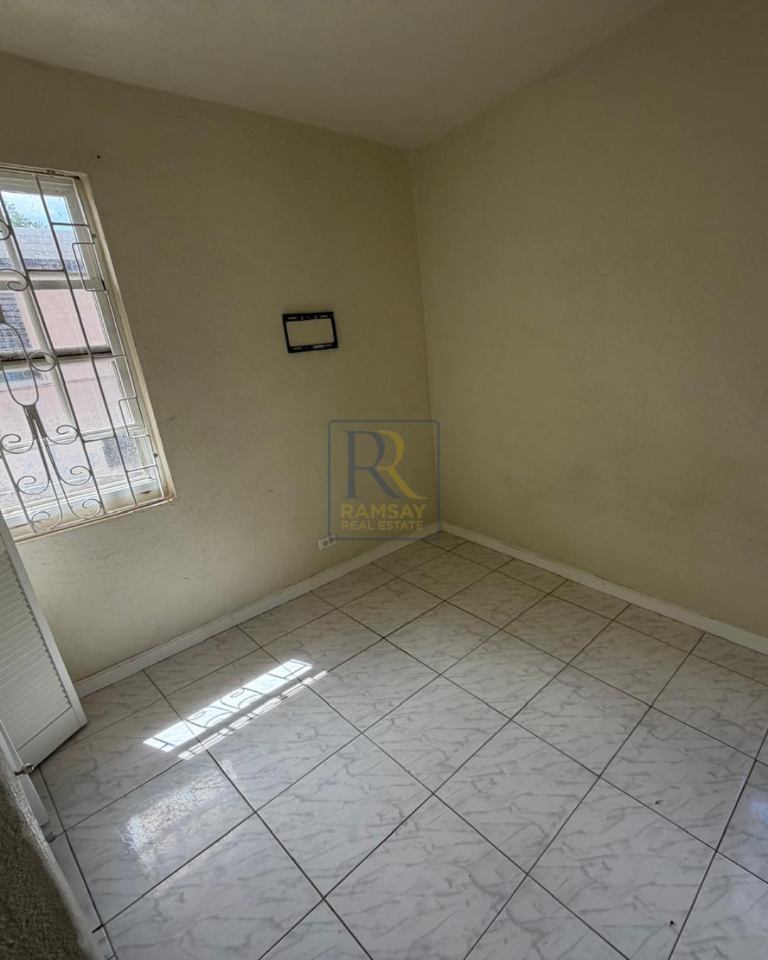 For Sale: 5-Bedroom Property at Lot 37, Oxnards Crescent, St. James – BBD $695,000
