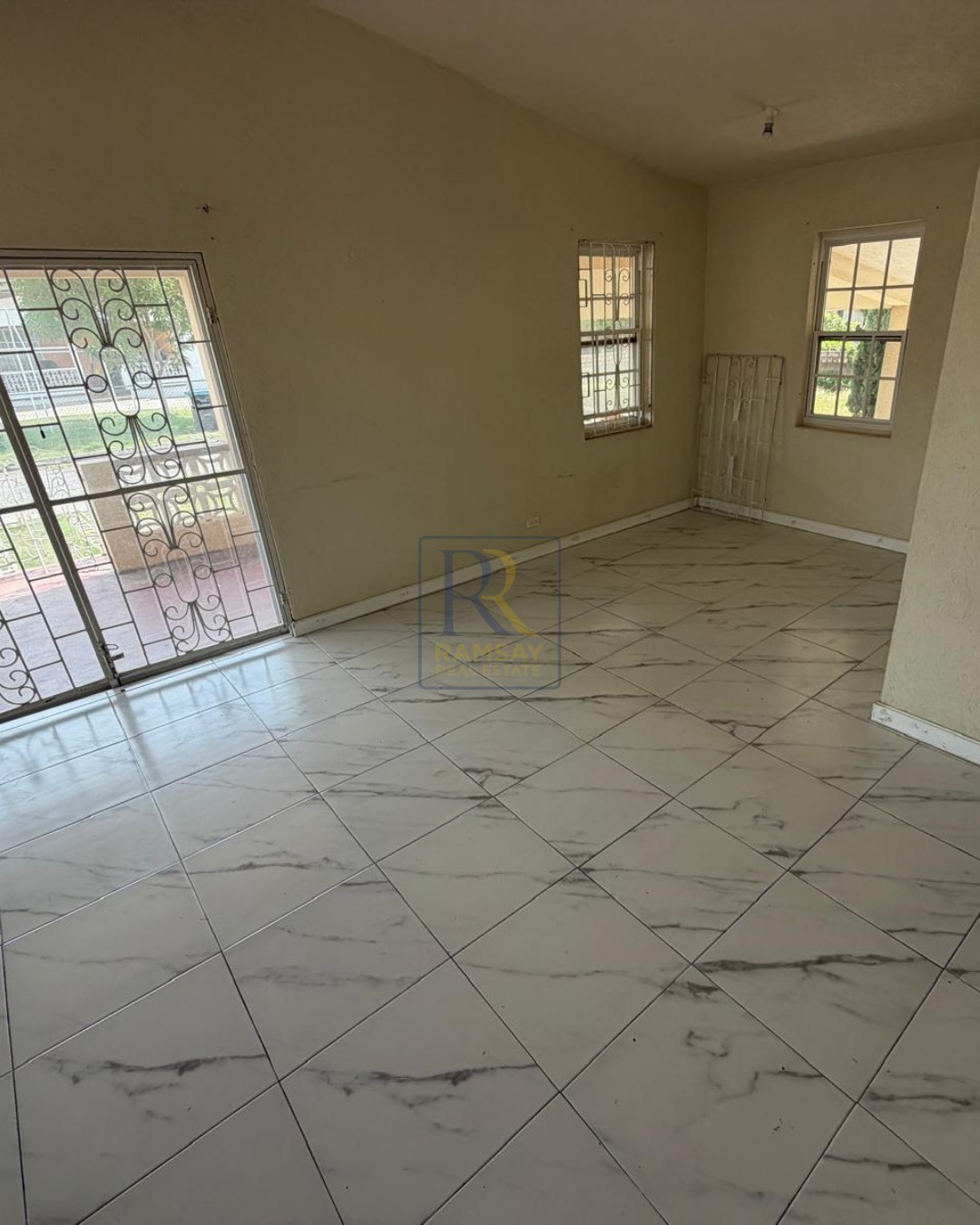 For Sale: 5-Bedroom Property at Lot 37, Oxnards Crescent, St. James – BBD $695,000