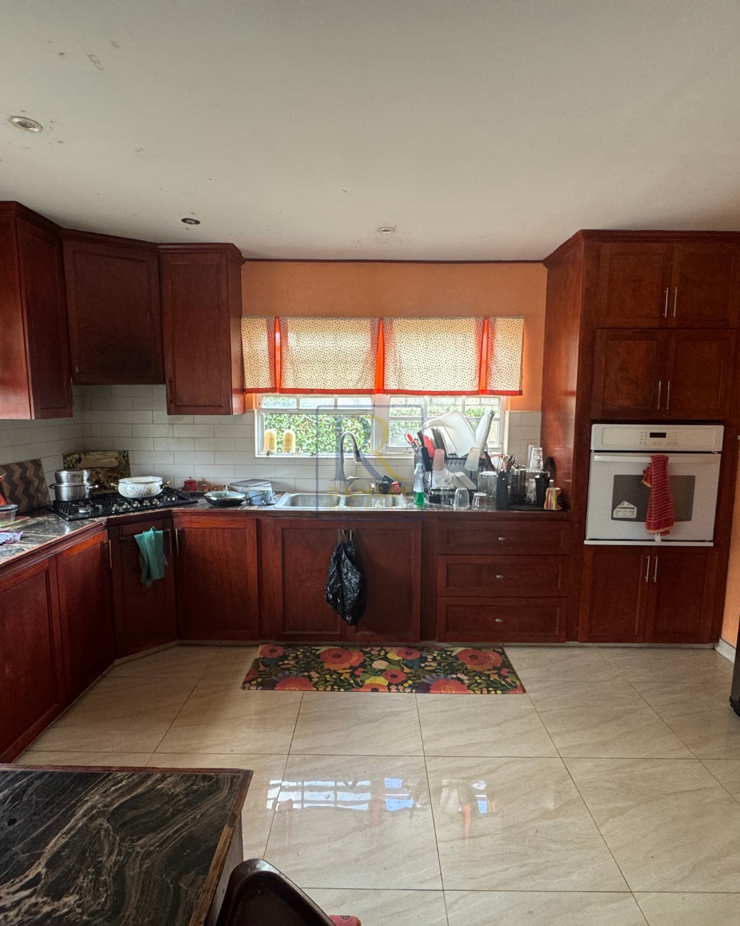 For Sale: 4-Bedroom Home in North Wildey Terrace, St. Michael – BBD $550,000