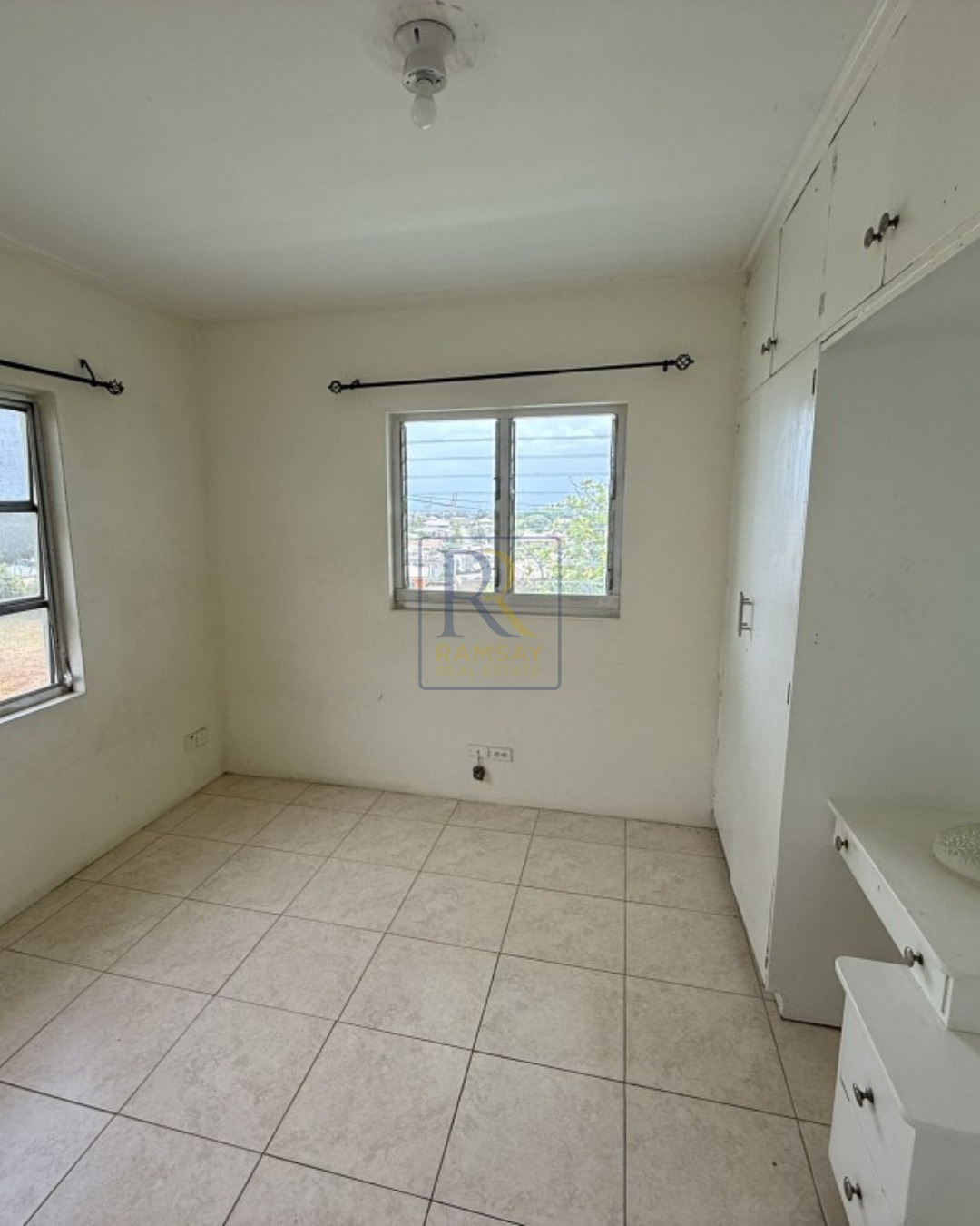 For Sale: 3-Bedroom Home in White Hall, St. Michael – BBD $650,000