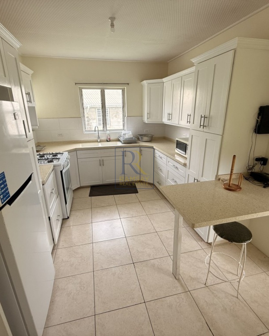 For Sale: 3-Bedroom Home in White Hall, St. Michael – BBD $650,000