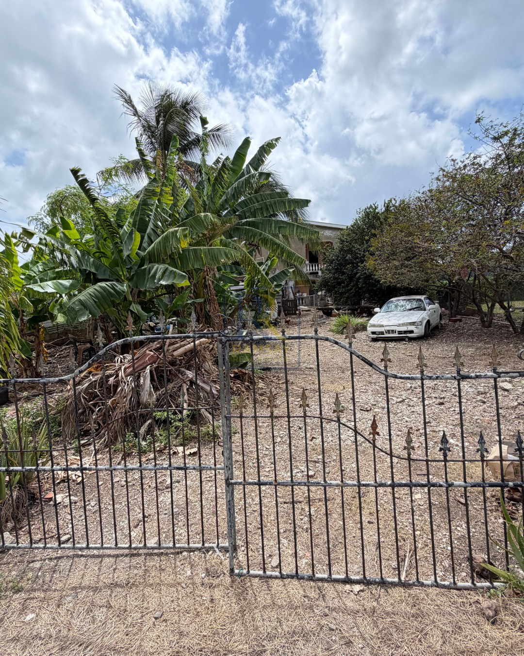Land for Sale – Lot 315, Kingsland, Christ Church | BBD $120,000