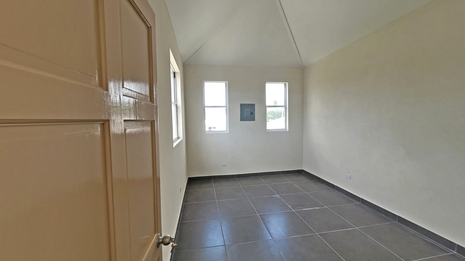 Commercial Property For Sale – St. Stephen's Hill, St. Michael | $247,500 USD