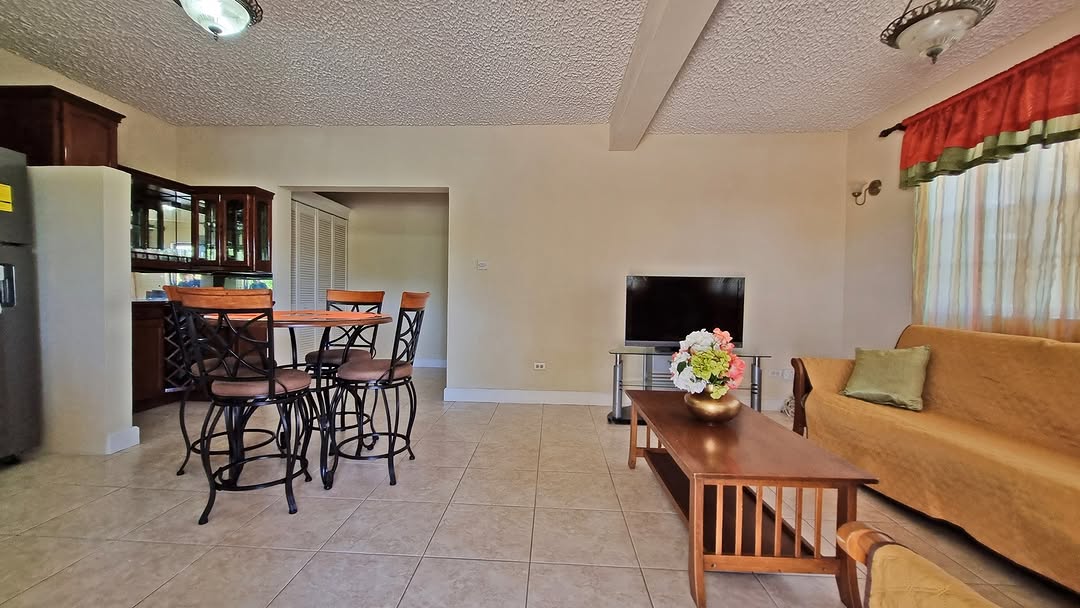 Price Reduced! Rock Dundo Heights, St. Michael – Multi-Unit Property for Sale at USD $950,000