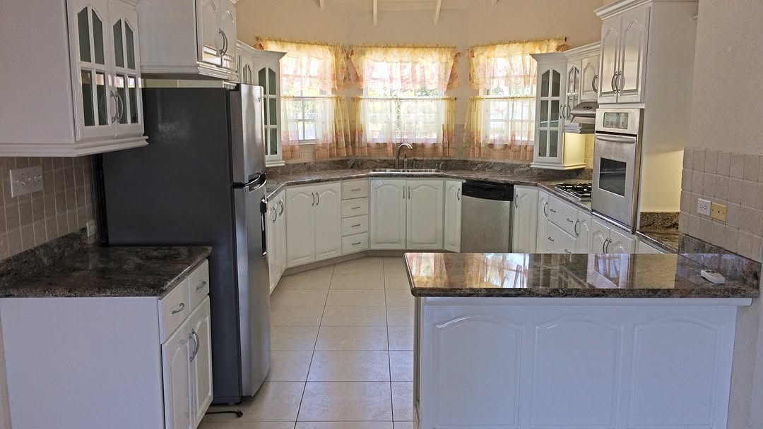 Price Reduced! Rock Dundo Heights, St. Michael – Multi-Unit Property for Sale at USD $950,000