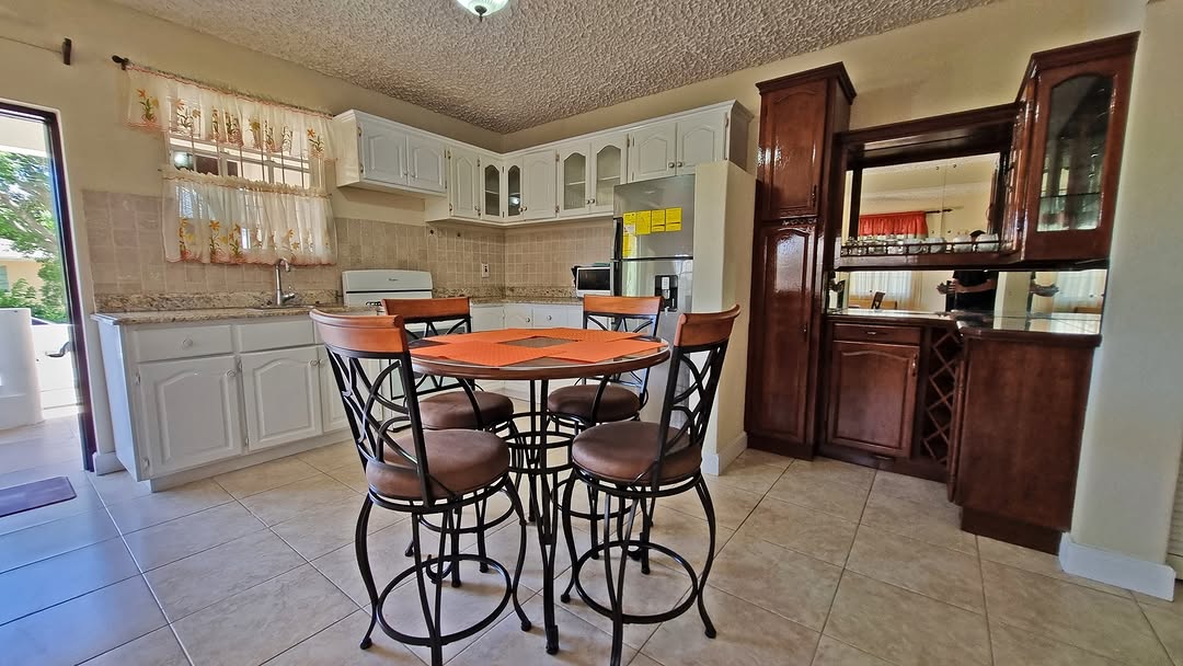 Price Reduced! Rock Dundo Heights, St. Michael – Multi-Unit Property for Sale at USD $950,000