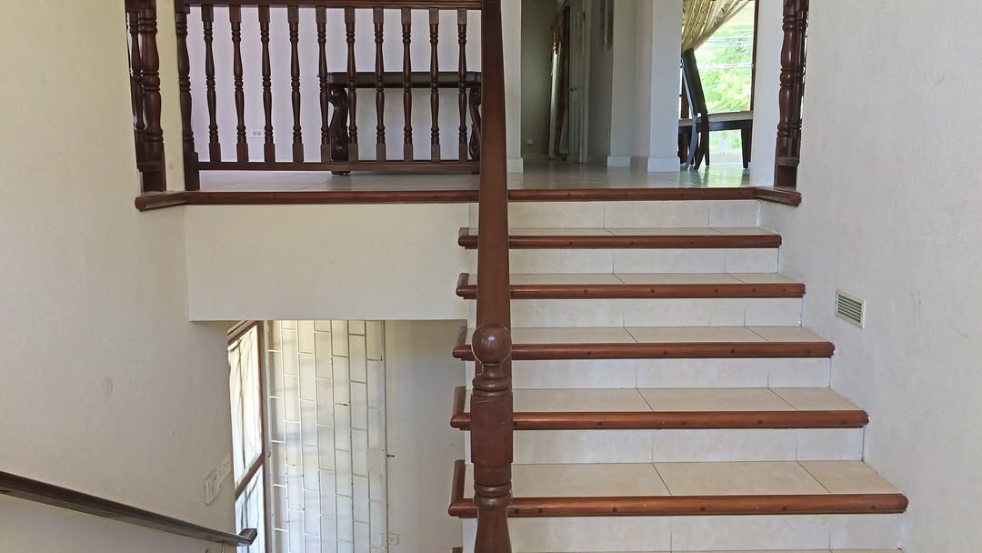 Price Reduced! Rock Dundo Heights, St. Michael – Multi-Unit Property for Sale at USD $950,000