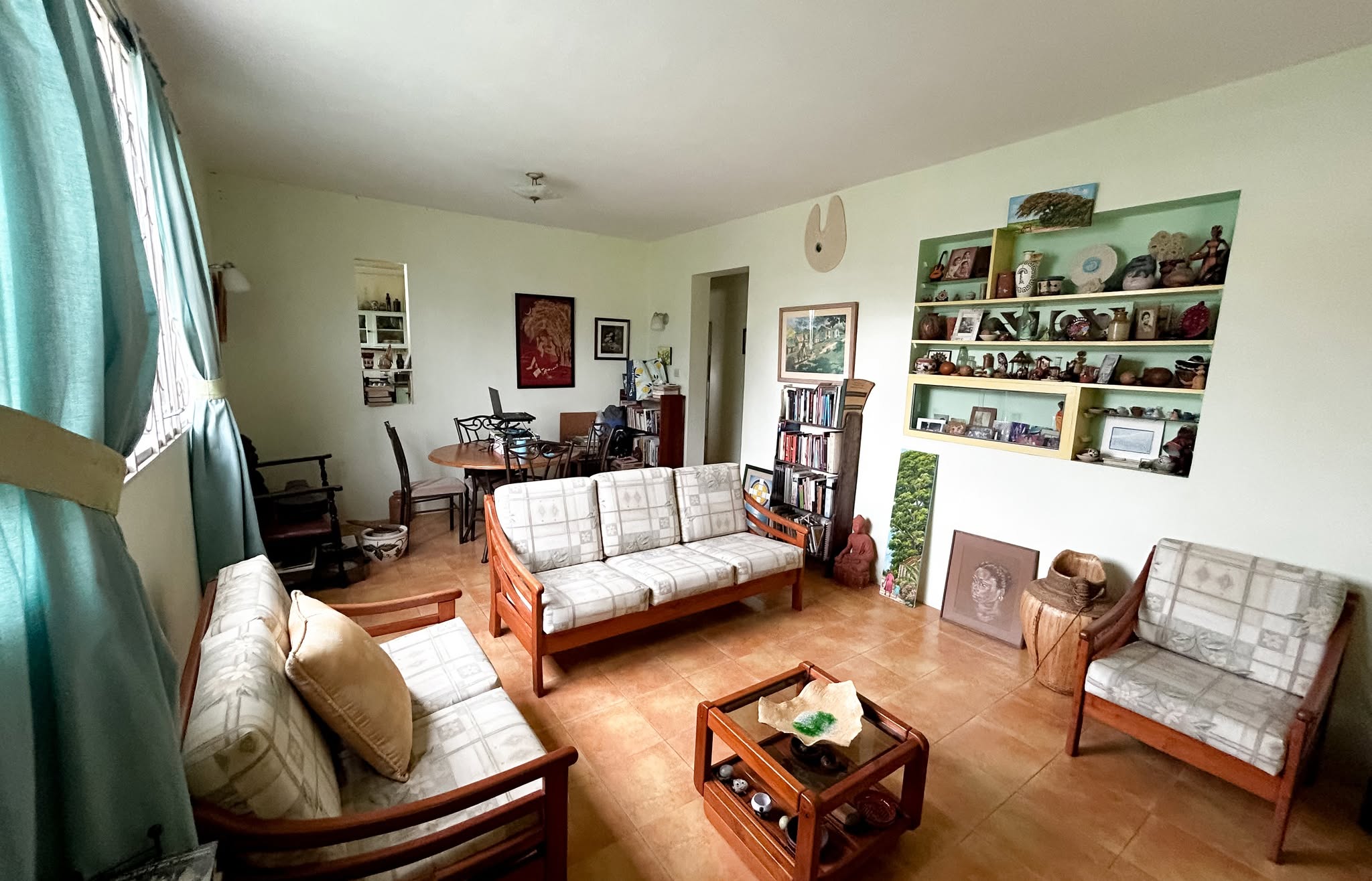 5-Bedroom Split-Level Property For Sale – Atlantic Shores, Christ Church | $500,000 USD