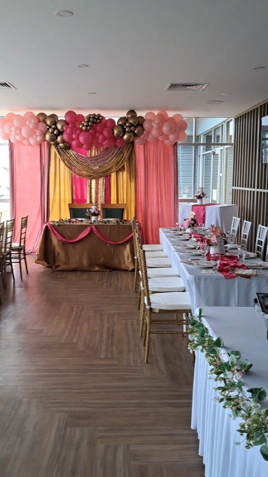 Chiavari Chair Rentals – $7.50 Each