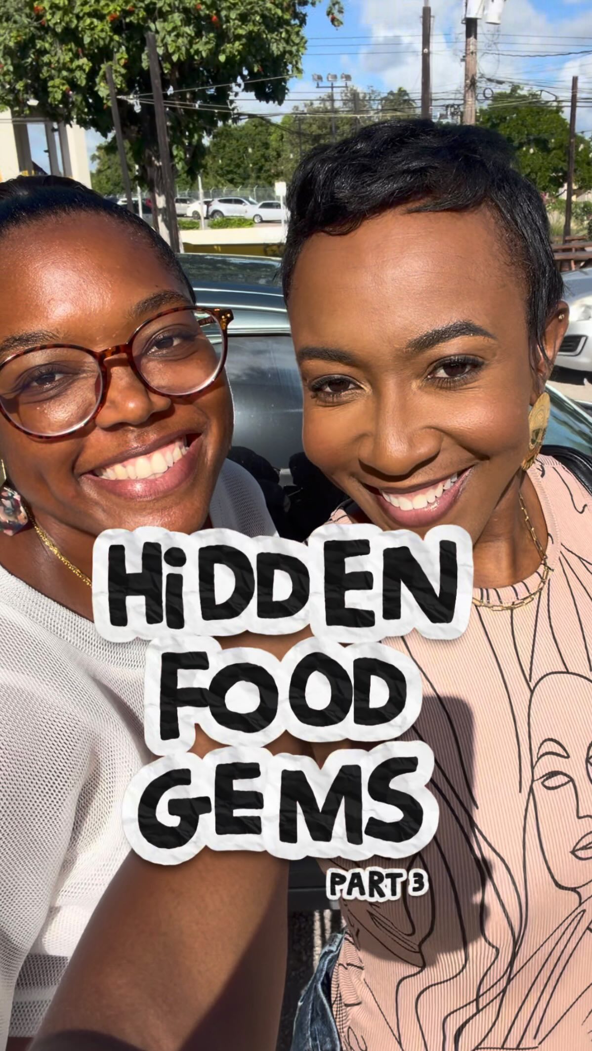 Barbados Food & Rum Festival 2026 – Oistins Under the Stars, Chef Demos, Rum Route, Rise & Rum, Liquid Gold Feast