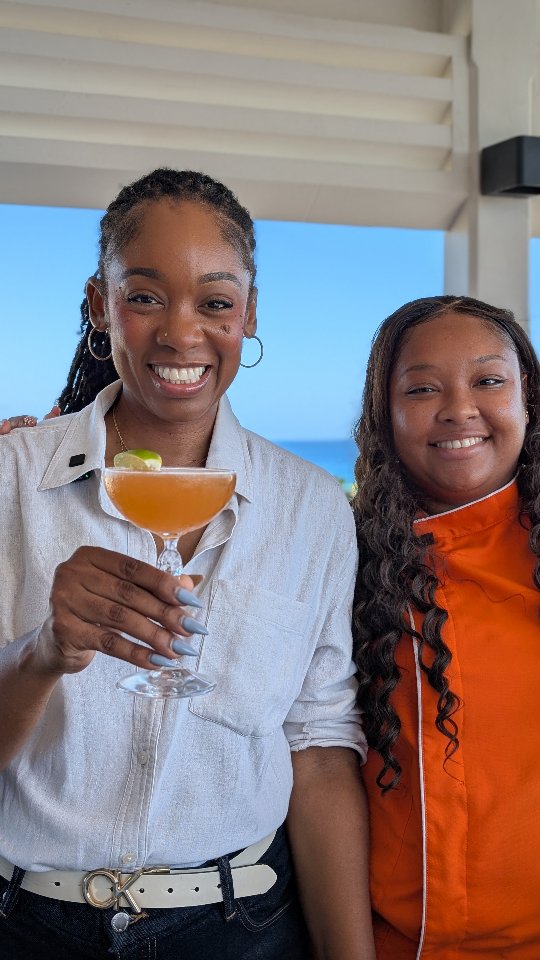 Rise & Rum Festival 2026 – Tickets from Free to $300 BBD