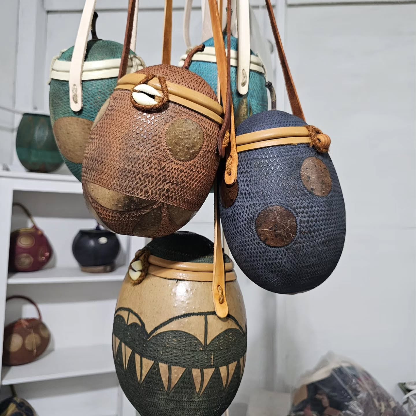 Caribbean Grand Market – Day One | Aug 21–30, 2026