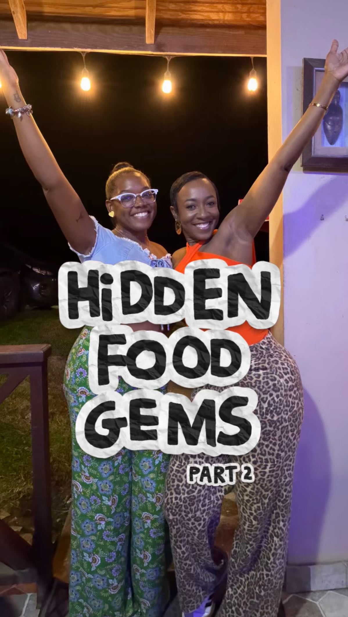 Barbados Food & Rum Festival 2026 - Events & Tickets from $200 BBD