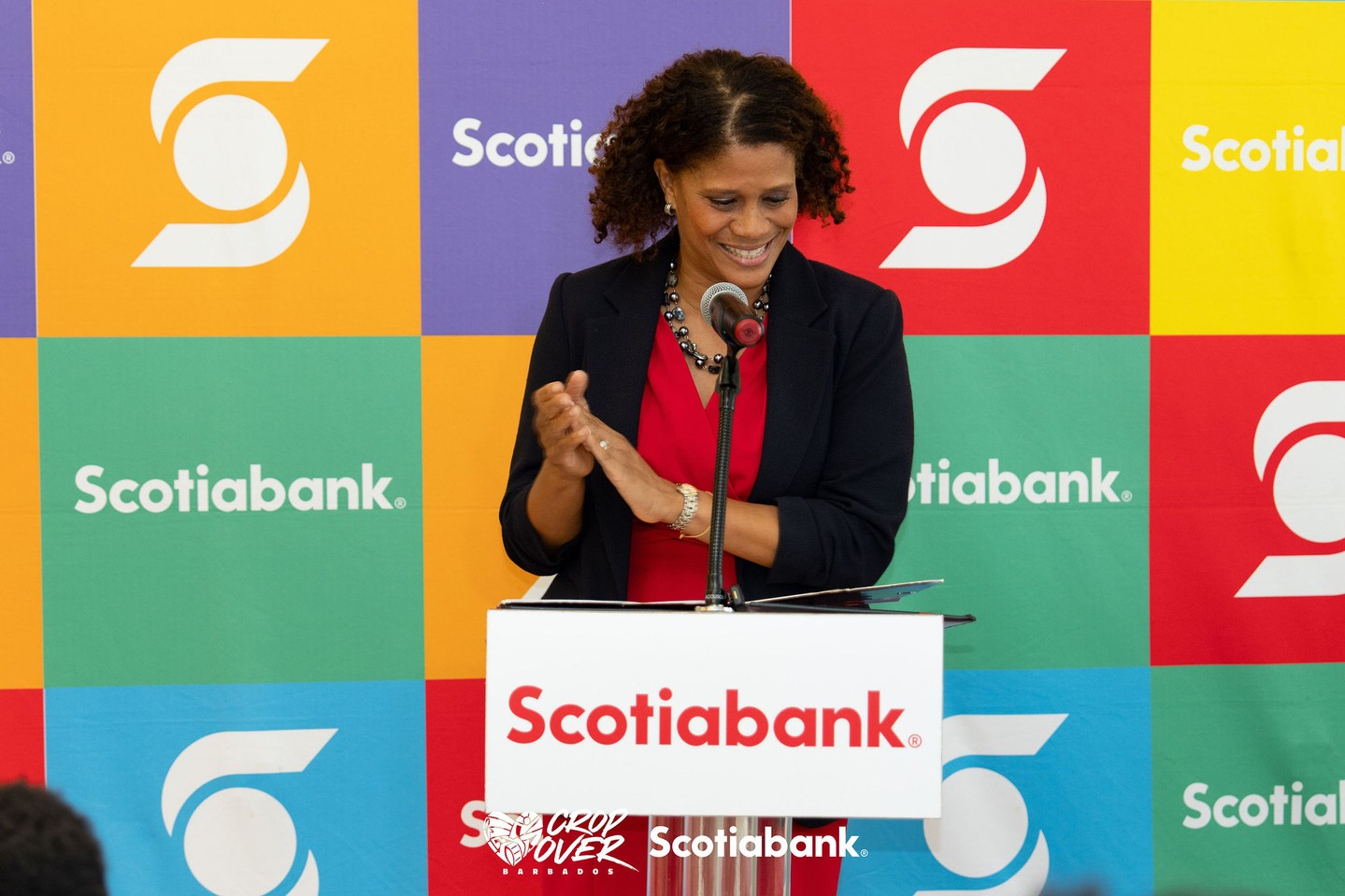 2026 Scotiabank Junior Monarch Finals – Calypso & Soca Showdown