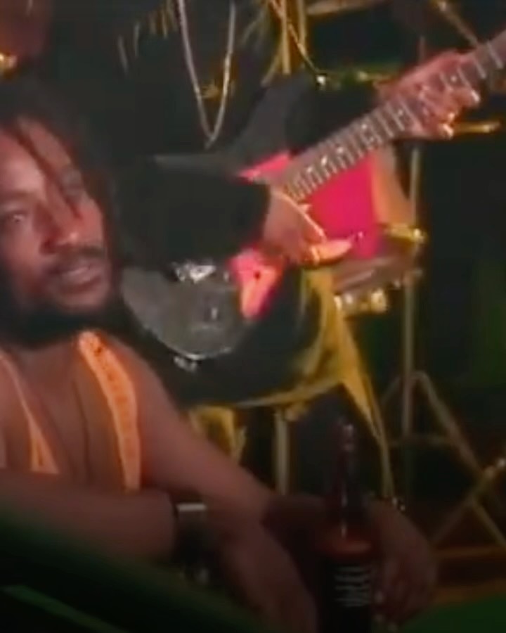 Tipsy Music Festival 2026 – Krossfyah Performing Live | #1DayAway