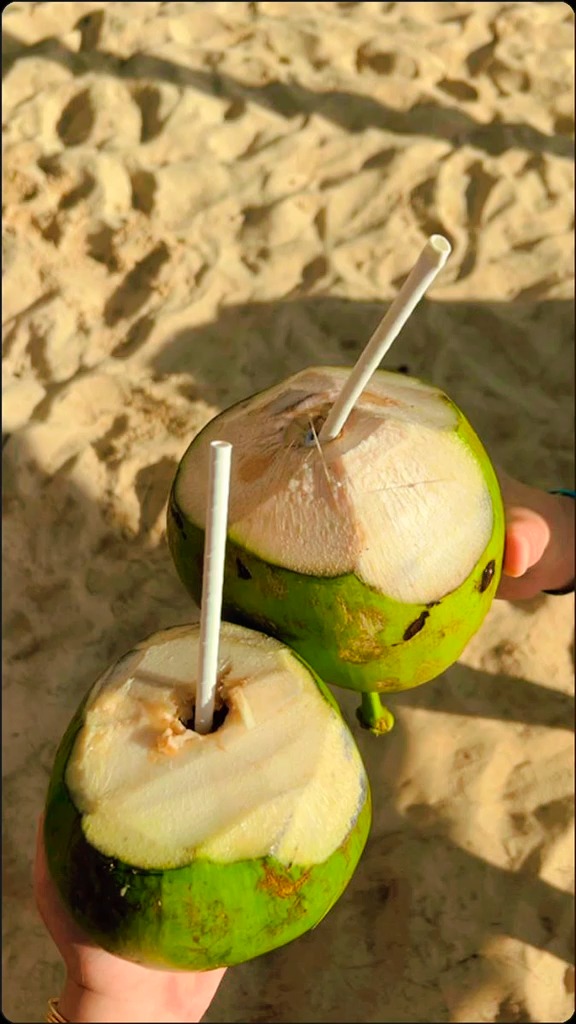 Day Pass & Staycation Specials – Sunbay Hotel Barbados (June 30 – Oct 31, 2026)