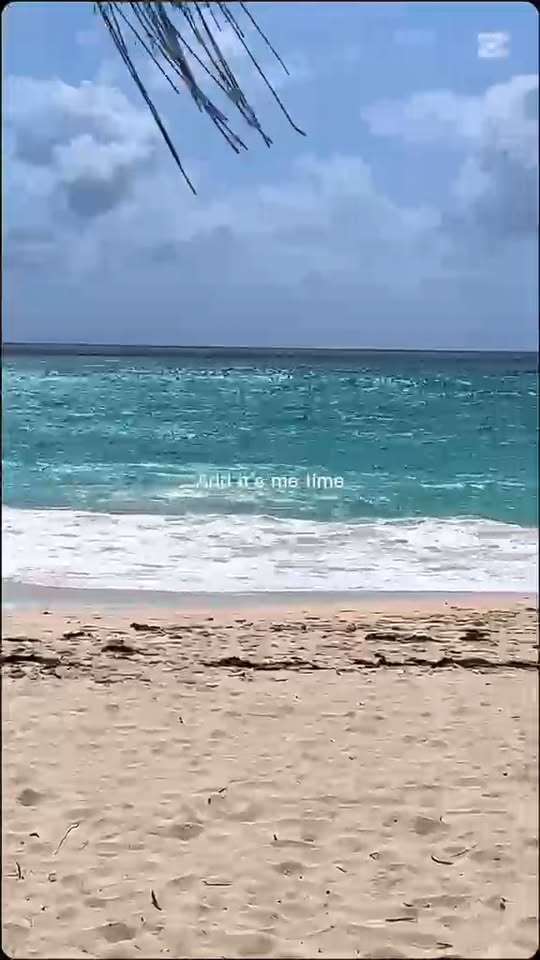 Day Pass & Staycation Specials – Sunbay Hotel Barbados (June 30 – Oct 31, 2026)