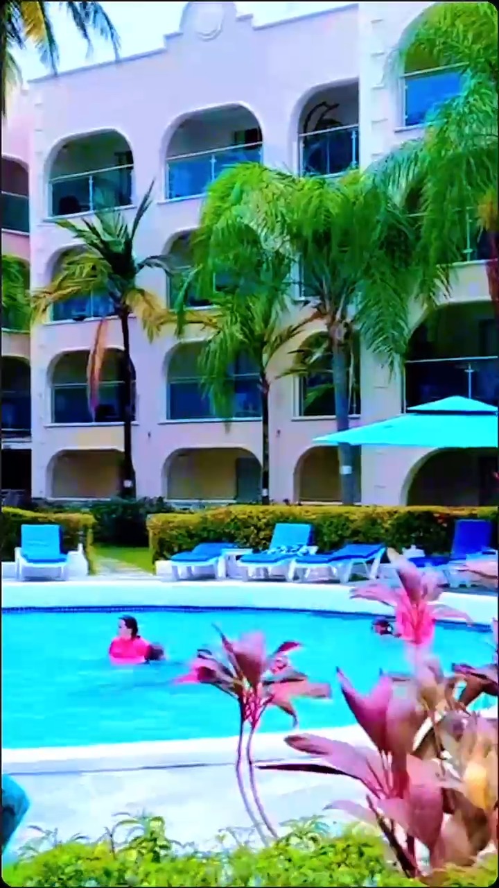 Day Pass & Staycation Specials – Sunbay Hotel Barbados (June 30 – Oct 31, 2026)