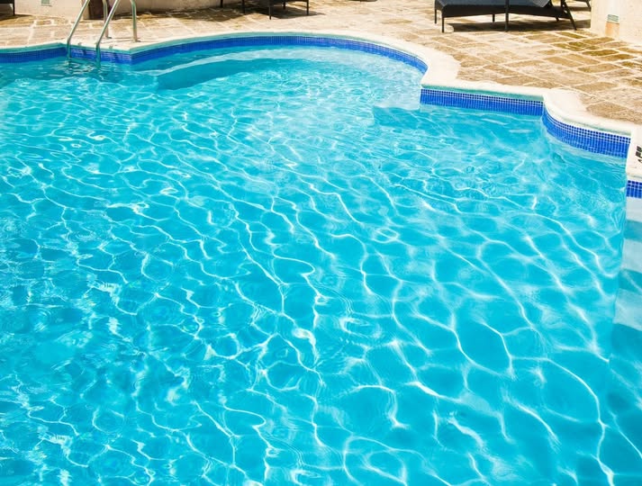 Island Inn Hotel Barbados