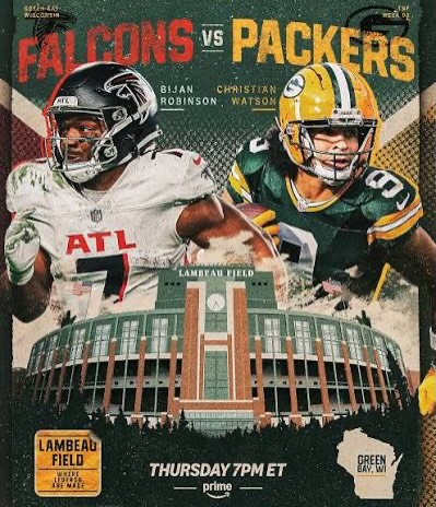 Blackboard Specials: $8.99 Tailgate Burger & $15.99 Buffalo Stinger Quesadilla – Every Thursday