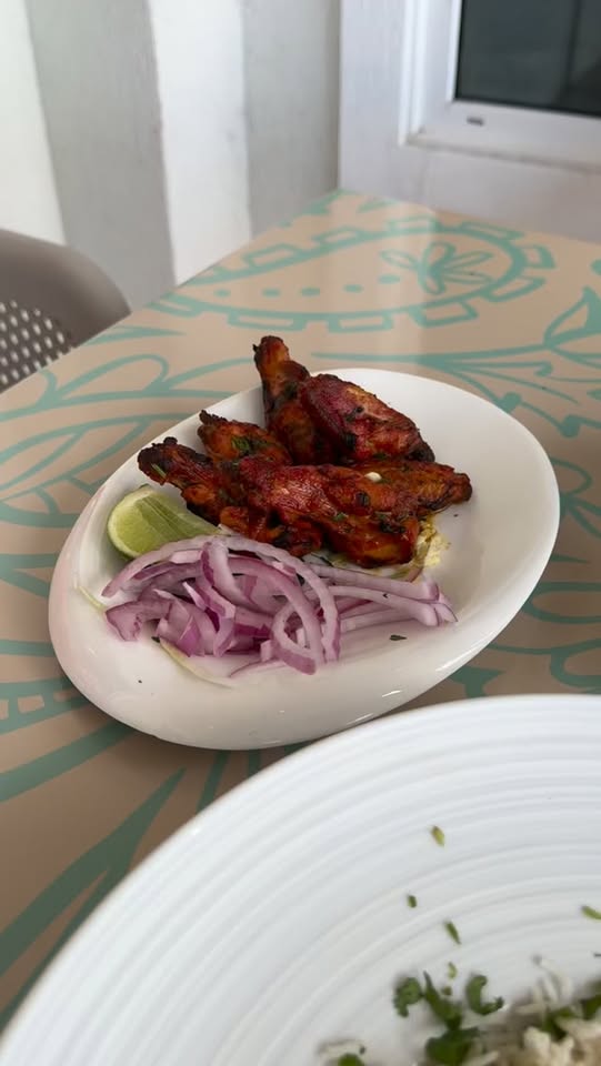 10% Off Takeaway Orders of $100 or More – Last Weekend of Summer